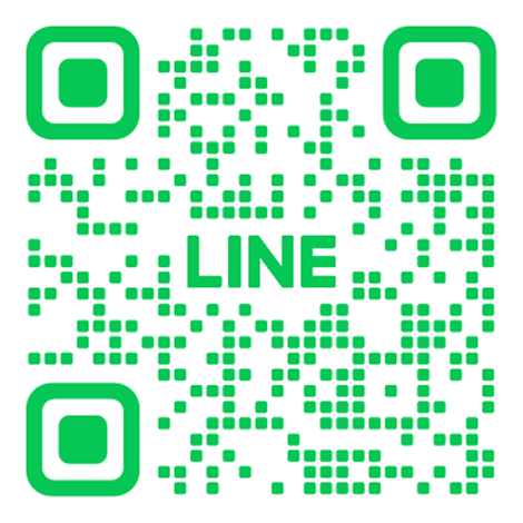 LINE