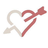 出会いについて